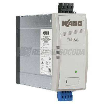  Alimentation � d�coupage PRO 2 