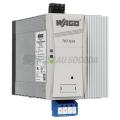  Alimentation � d�coupage PRO 2 