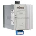  Alimentation � d�coupage PRO 2 
