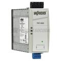  Alimentation � d�coupage PRO 3 