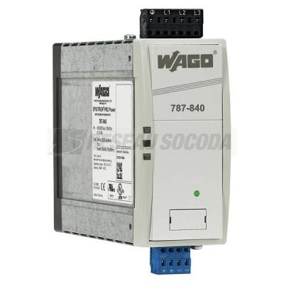  Alimentation � d�coupage PRO 3 