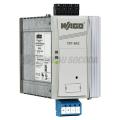  Alimentation � d�coupage PRO 3 