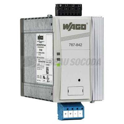  Alimentation � d�coupage PRO 3 