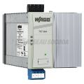  Alimentation � d�coupage PRO 3 