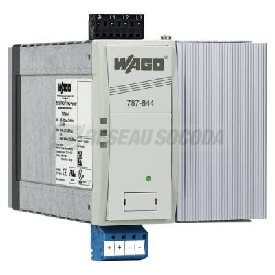  Alimentation � d�coupage PRO 3 