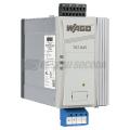  Alimentation � d�coupage PRO 3 