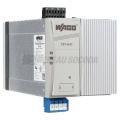  Alimentation � d�coupage PRO 3 
