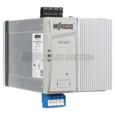  Alimentation � d�coupage PRO 3 