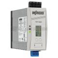  Alimentation � d�coupage PRO 3 