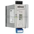  Alimentation � d�coupage PRO 3 