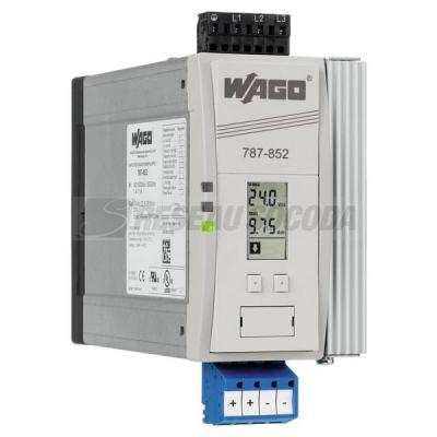  Alimentation � d�coupage PRO 3 