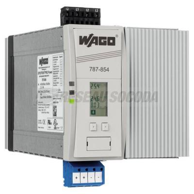  Alimentation � d�coupage PRO 3 
