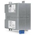  Batterie 24 V DC - 3.2 Ah 