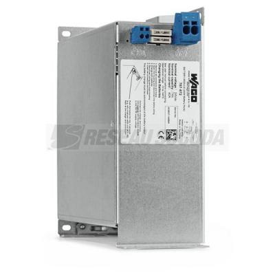  Batterie 24 V DC - 7 Ah 