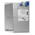  Batterie 24 V DC - 12 Ah 