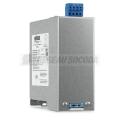  Batterie 24 V DC - 1.2 Ah 