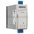  Module tampon capacitif 24 V D 