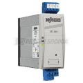  Module tampon capacitif 24 V D 