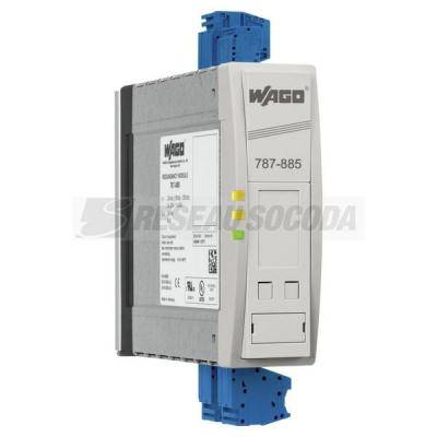  Module redondance 24 V DC - 2 