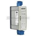  Module redondance 48 V DC - 2 