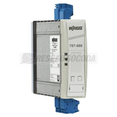  Module redondance 48 V DC - 2 