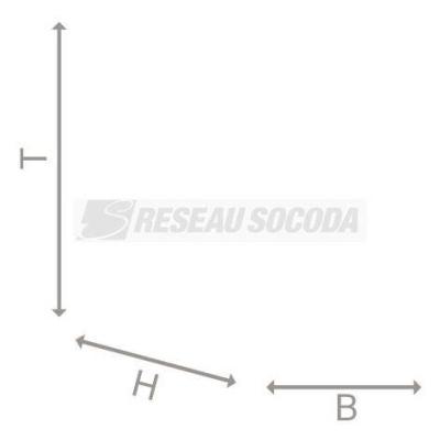  SMPS SMPS r�glable par signal 