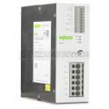  Ups-ccu 24 v dc 