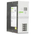  CBM 24 V DC 
