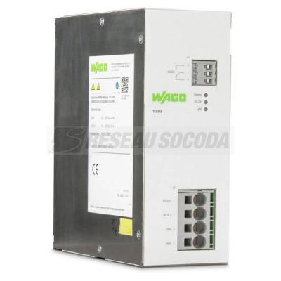  CBM 24 V DC 