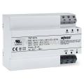 Transformateur 40VA Entr�e-AC 