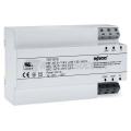  Transformateur 63VA Entr�e-AC 