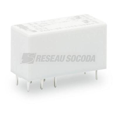  REL-E DC 110V 