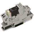  Module � relais 1RT 12VDC 16A 