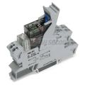  Module � relais 2RT 24VDC avec 