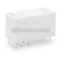  SSR-E DC 24V 