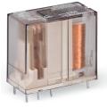  REL-E 24 V DC 