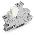  Module relais de s�curit� 2RT 