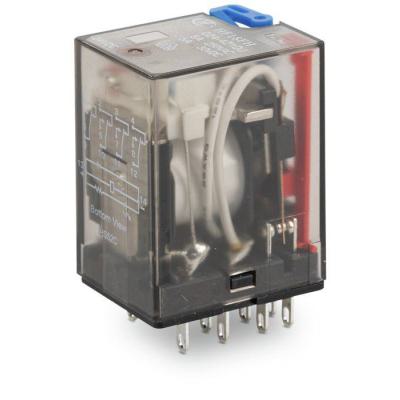  REL-E AC 24V 