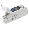  Module avec relais 24 V DC - 1 