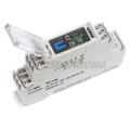  Module avec relais 24 V DC - 2 