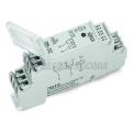  Module relais 2,5mm�/DC24V/ 8A 