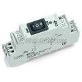  Module relais dc24v,1T avec fo 