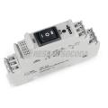  Module avec relais 24 V DC - 1 
