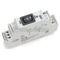  Module avec relais 24 V DC - 1 