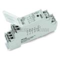  Module de relais 24vac/dc/4a/4 