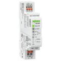  Module signal� r�sist. mise � 