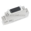  Module avec interrupteur 1 con 