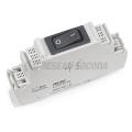  Module avec interrupteur 1 p�l 