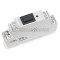  Module avec BP � accrochage 1 