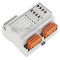 Module de for�age manuel, digi 